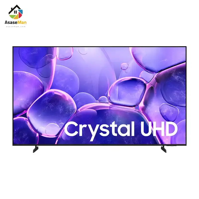 تلویزیون سامسونگ U8092F