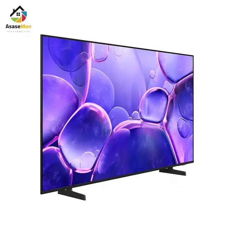 تلویزیون سامسونگ U8092F