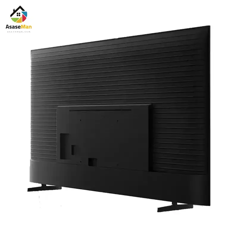 پنل پشتی تلویزیون سامسونگ U8092F