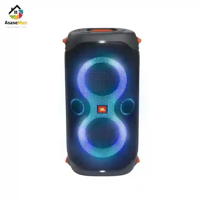 اسپیکر پارتی باکس JPG مدل 110