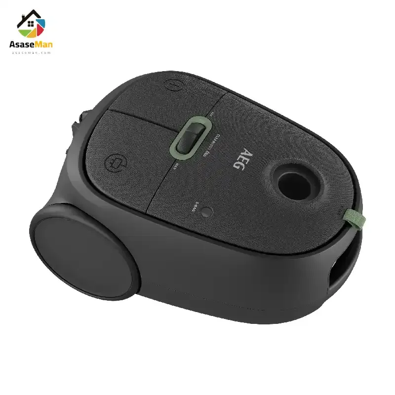 جارو برقی آ ا گ مدل AB61C2OKO