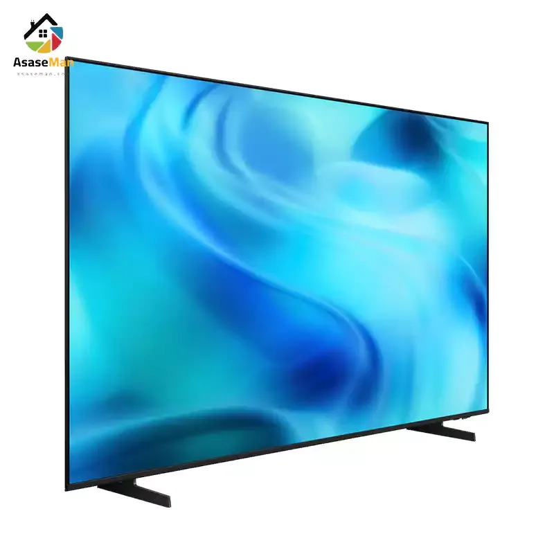 تلویزیون سامسونگ مدل U8000H